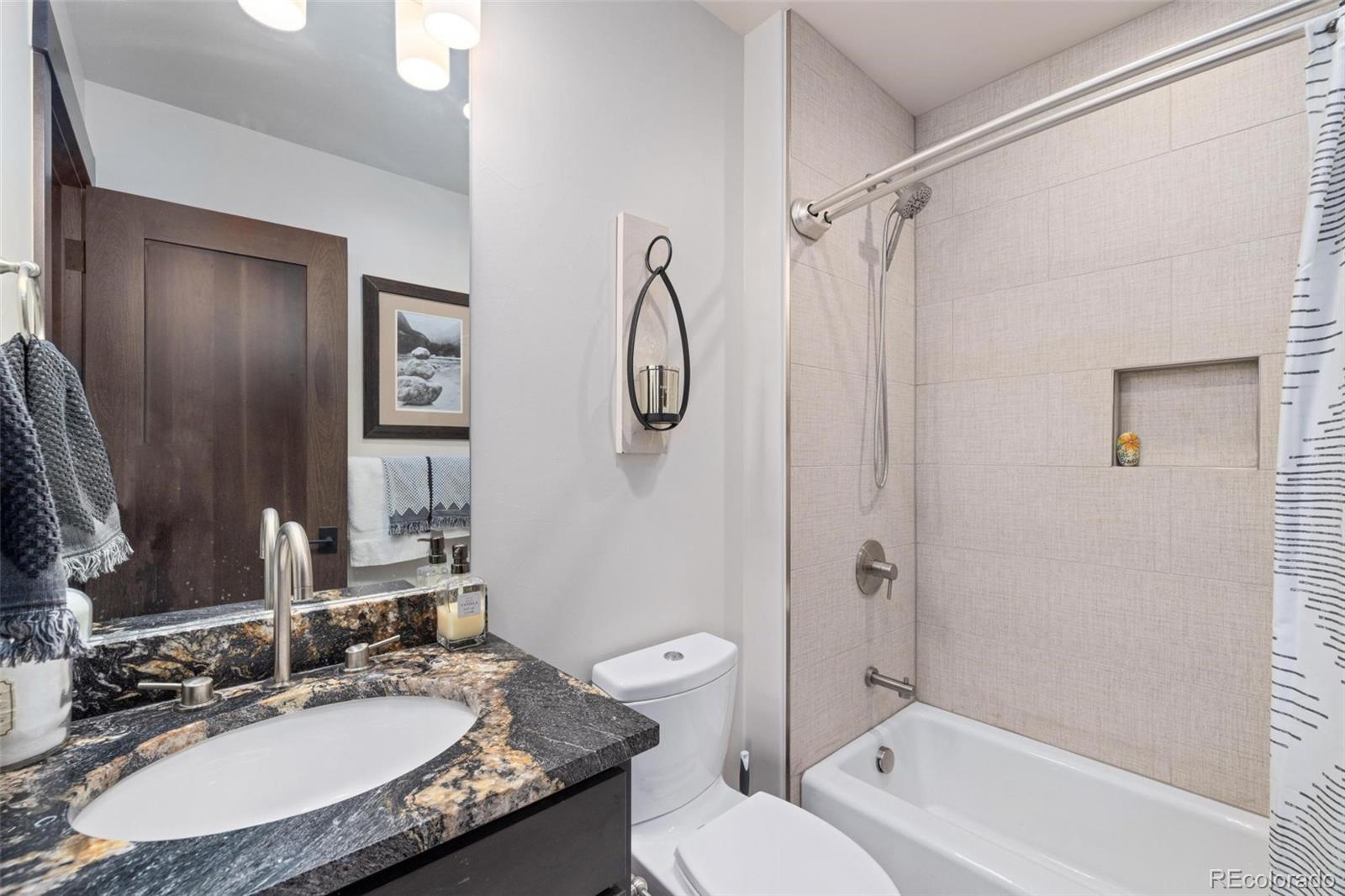 MLS Image #18 for 151  moss way,silverthorne, Colorado