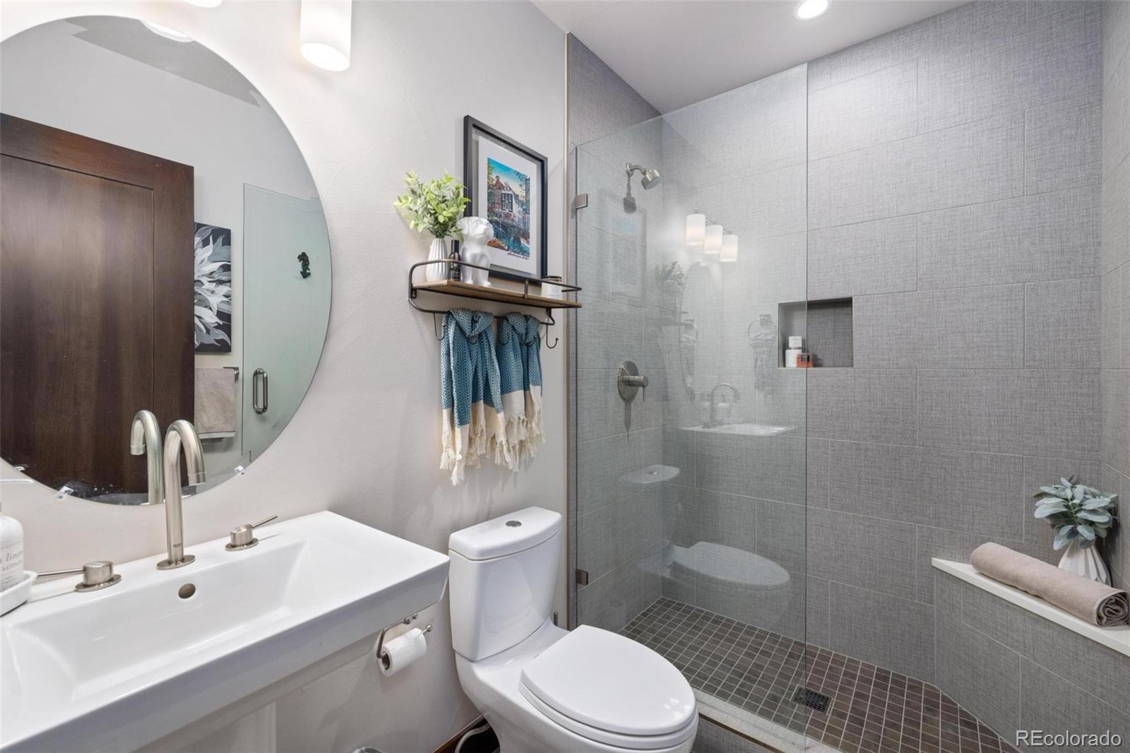 MLS Image #19 for 151  moss way,silverthorne, Colorado