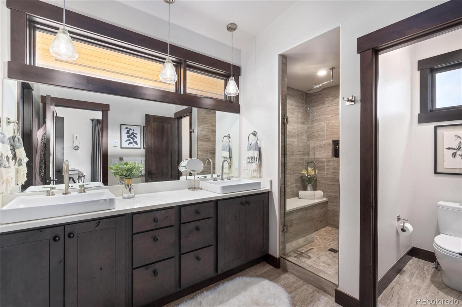 MLS Image #20 for 151  moss way,silverthorne, Colorado