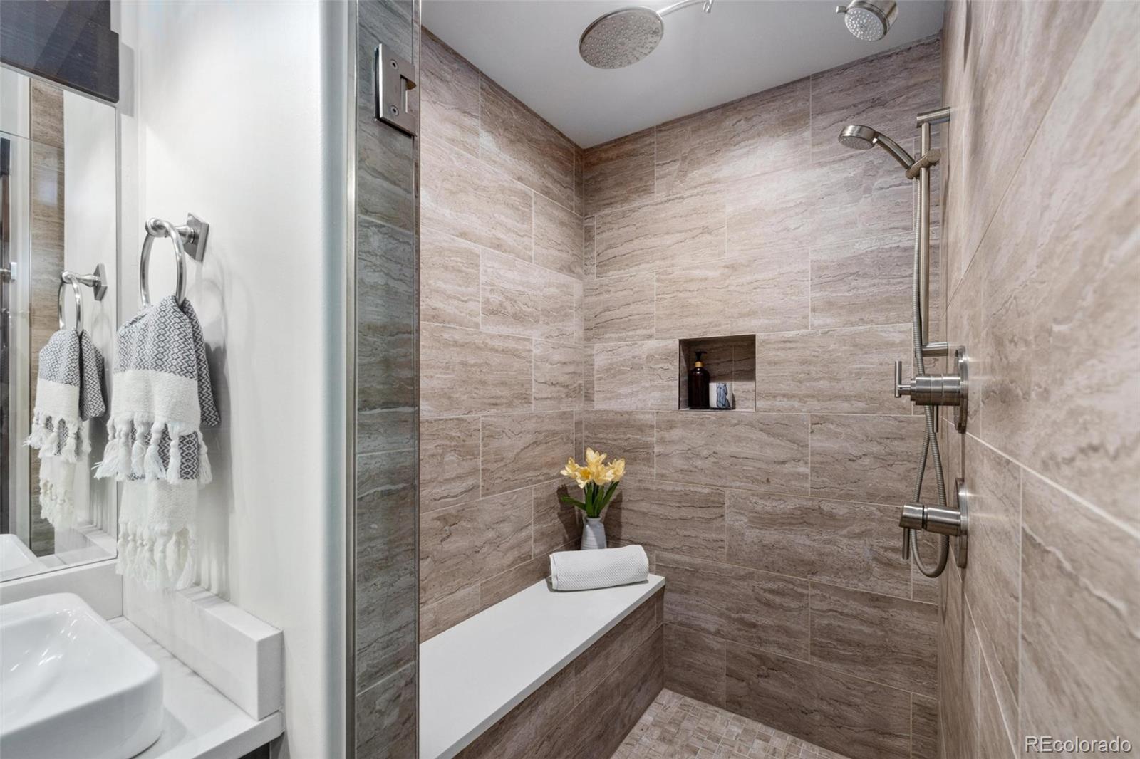 MLS Image #21 for 151  moss way,silverthorne, Colorado