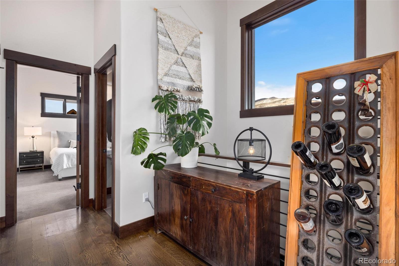 MLS Image #22 for 151  moss way,silverthorne, Colorado