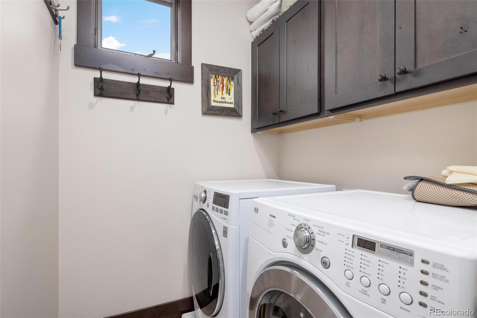 MLS Image #23 for 151  moss way,silverthorne, Colorado