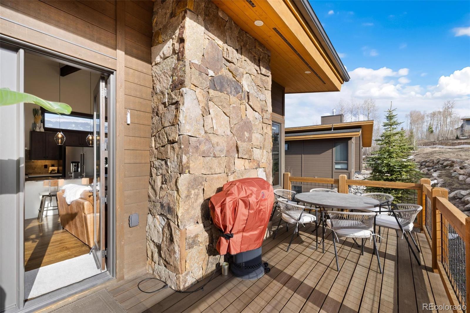 MLS Image #24 for 151  moss way,silverthorne, Colorado