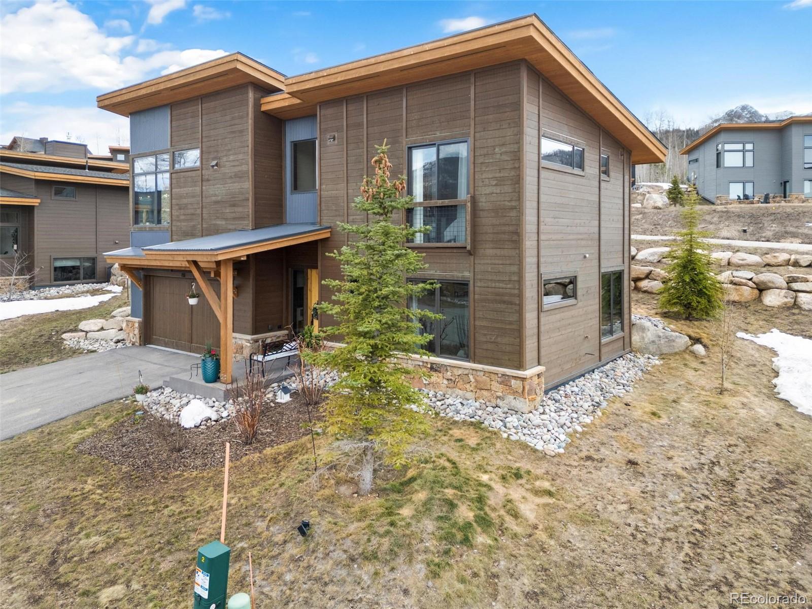 MLS Image #25 for 151  moss way,silverthorne, Colorado