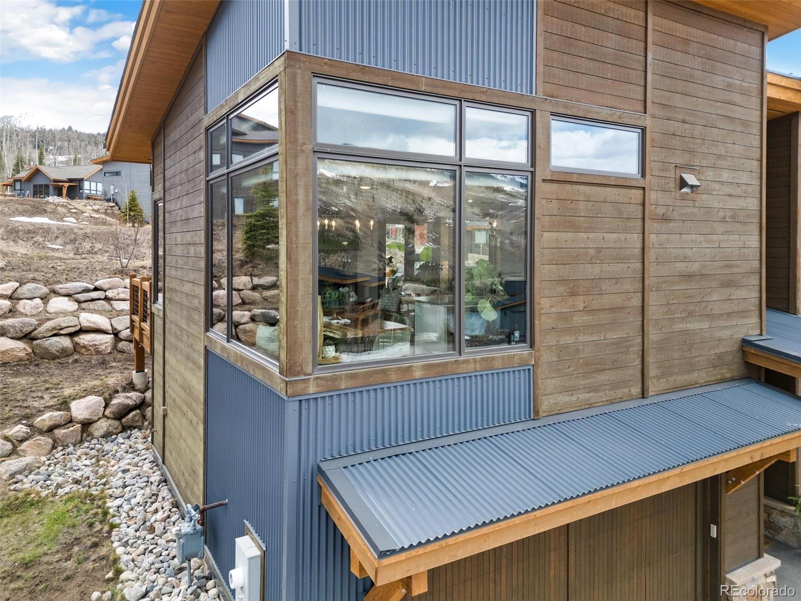 MLS Image #26 for 151  moss way,silverthorne, Colorado