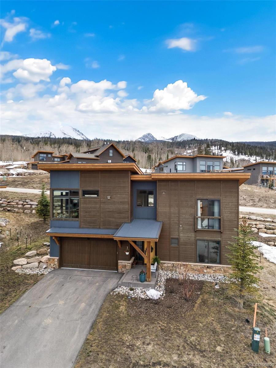 MLS Image #27 for 151  moss way,silverthorne, Colorado