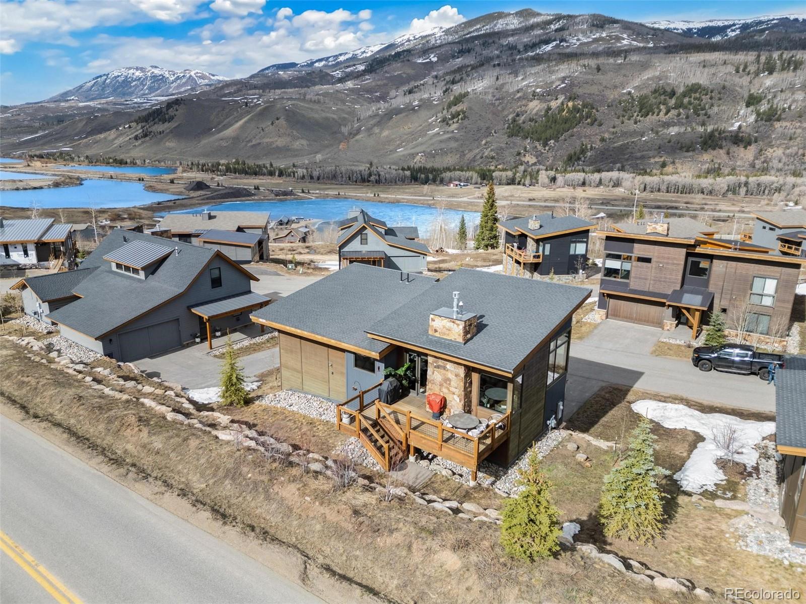MLS Image #28 for 151  moss way,silverthorne, Colorado