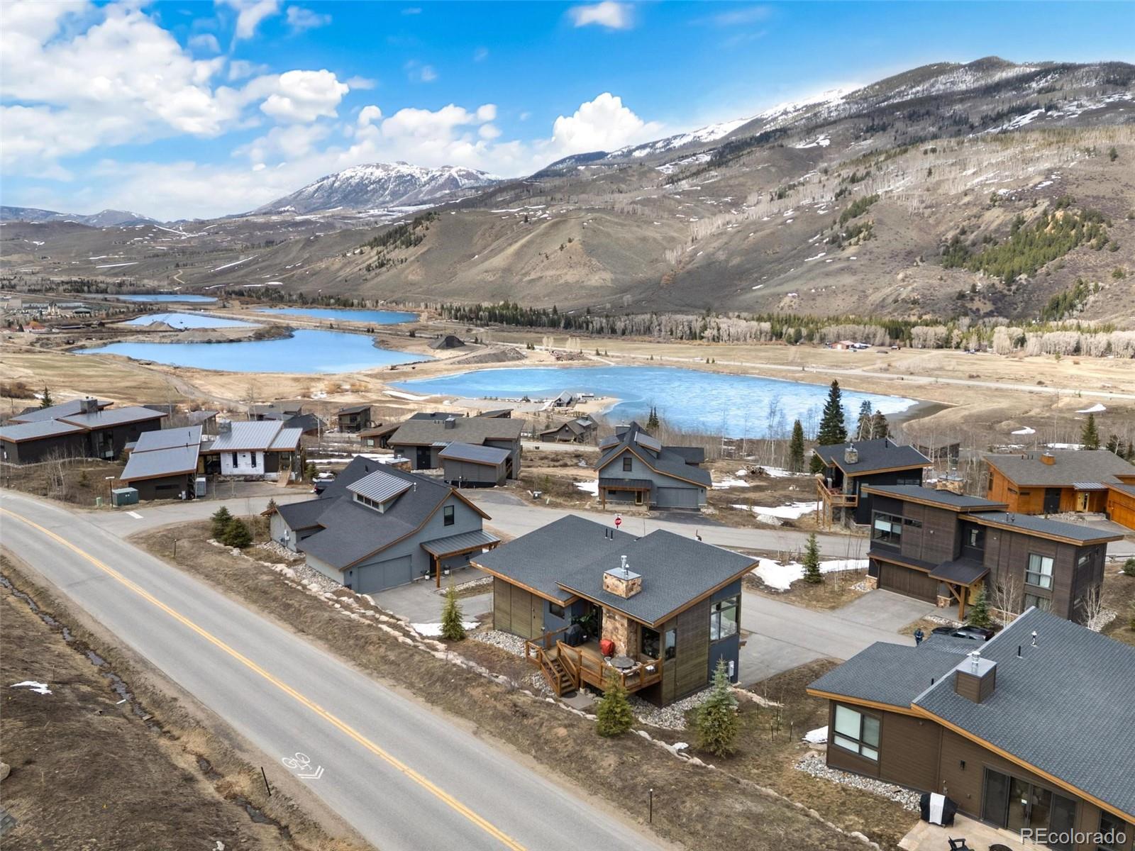 MLS Image #29 for 151  moss way,silverthorne, Colorado