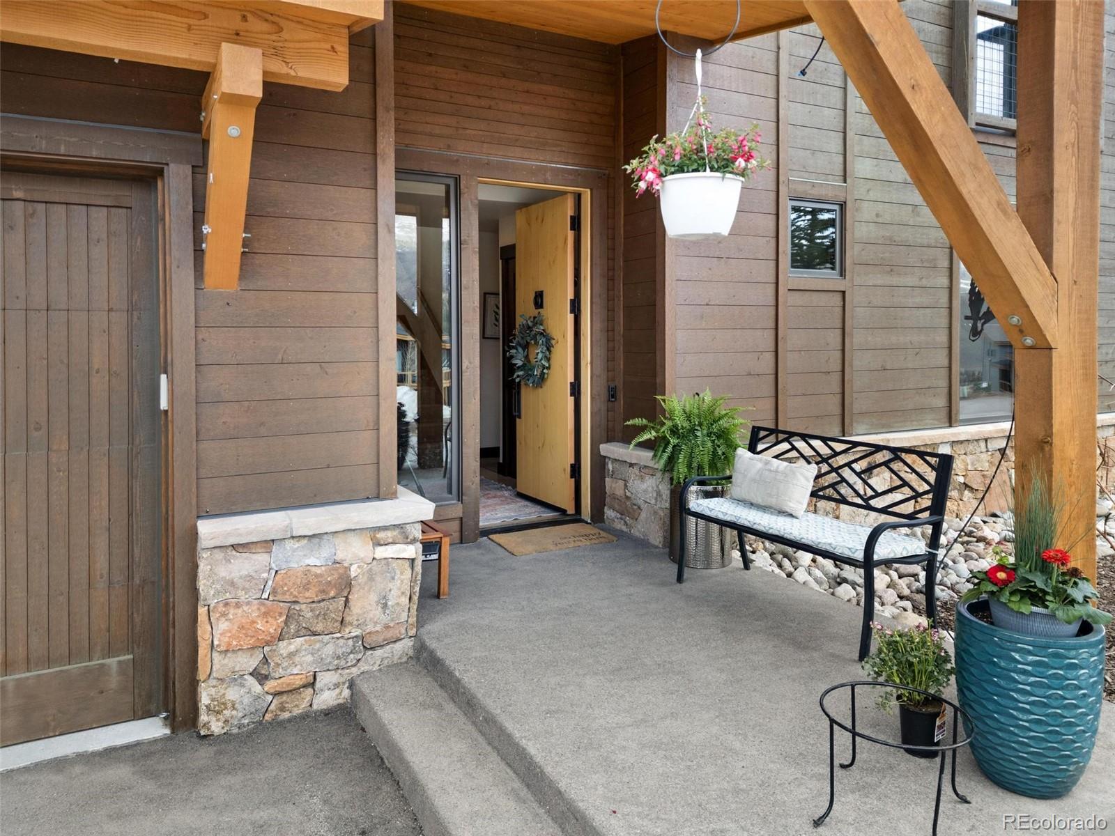 MLS Image #3 for 151  moss way,silverthorne, Colorado