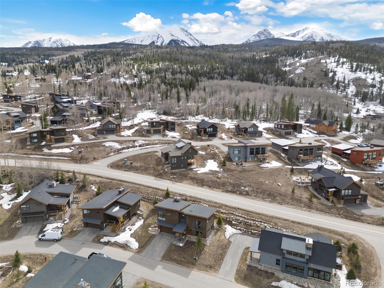 MLS Image #30 for 151  moss way,silverthorne, Colorado