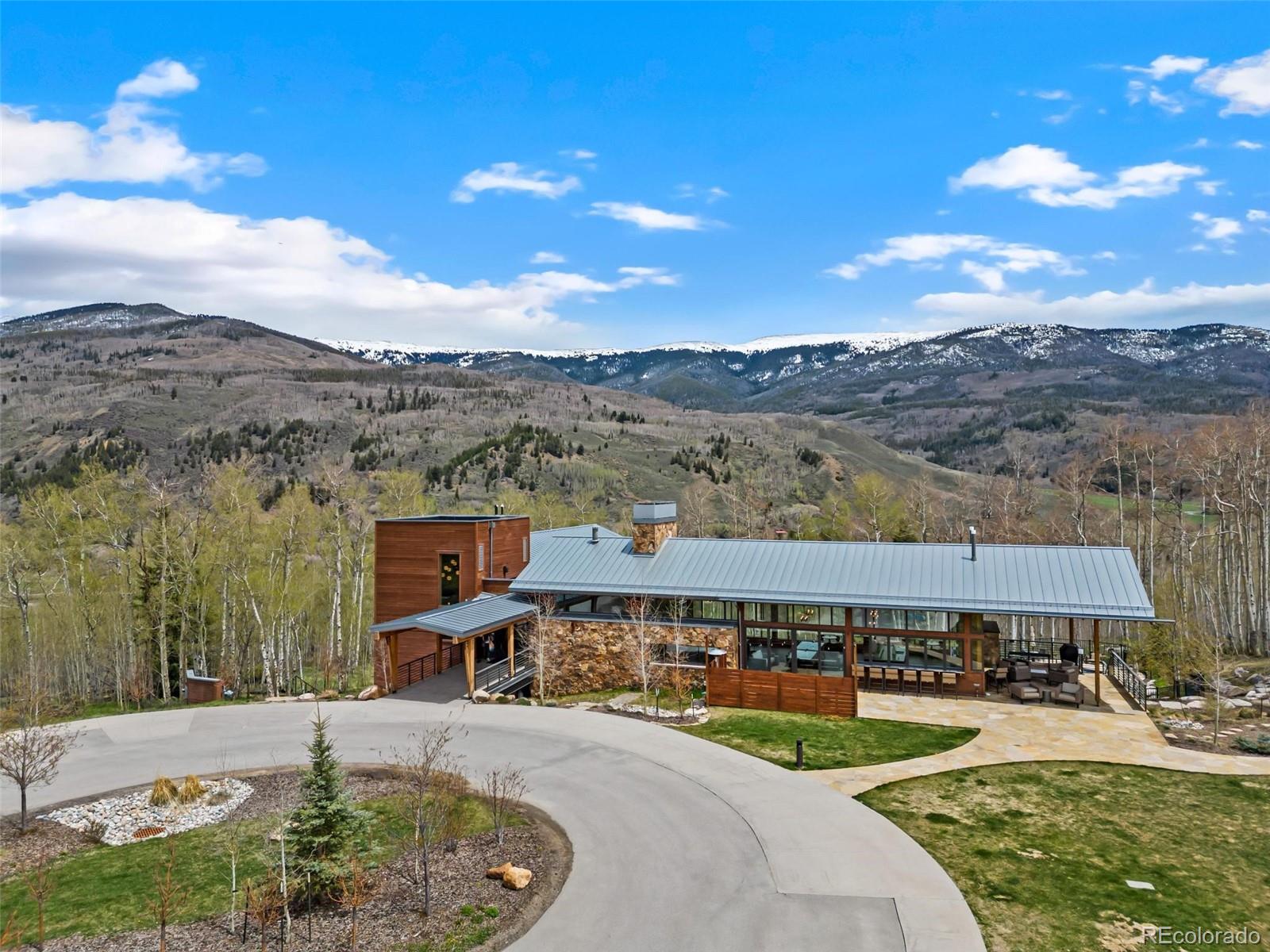 MLS Image #31 for 151  moss way,silverthorne, Colorado