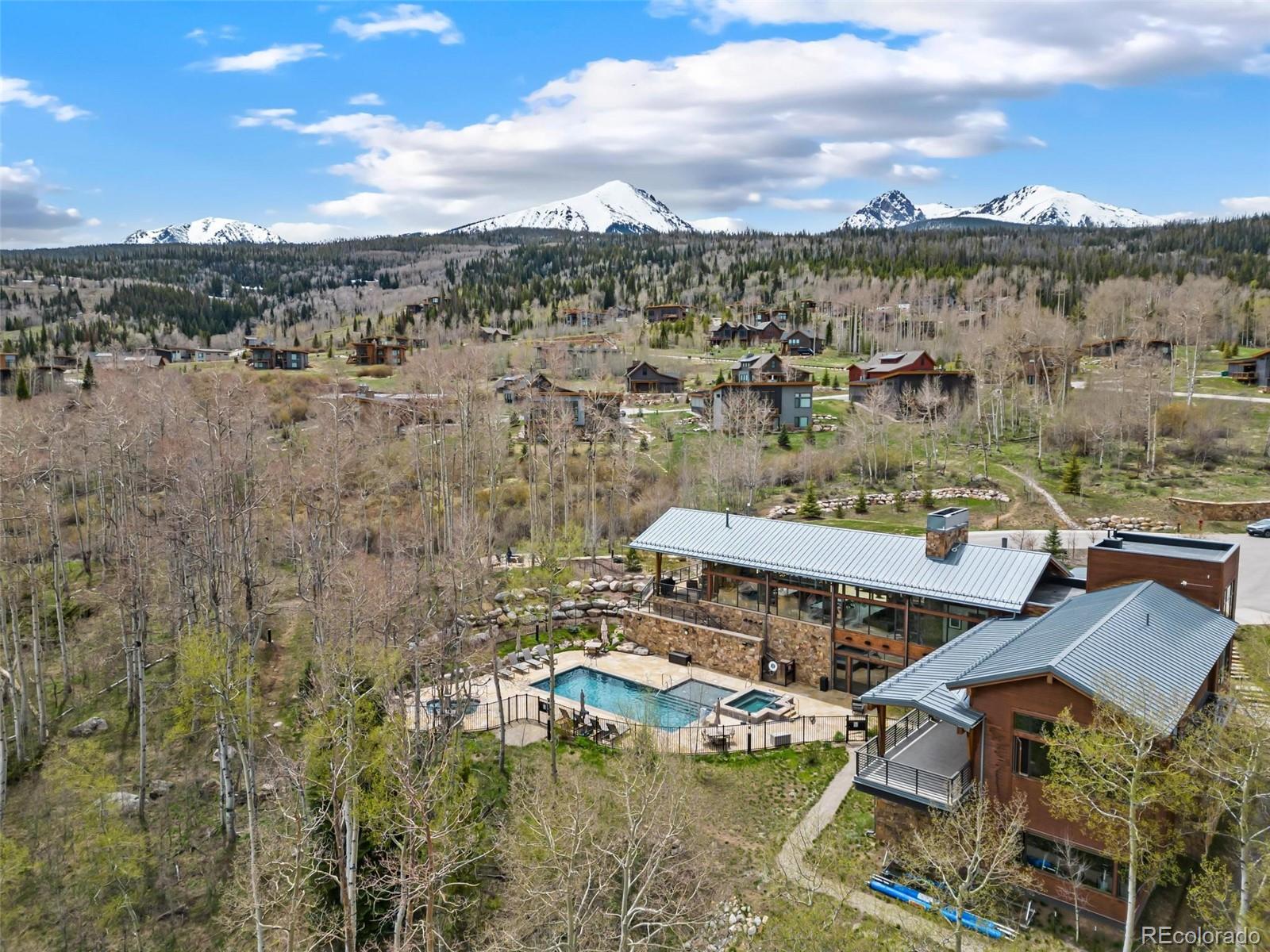 MLS Image #32 for 151  moss way,silverthorne, Colorado