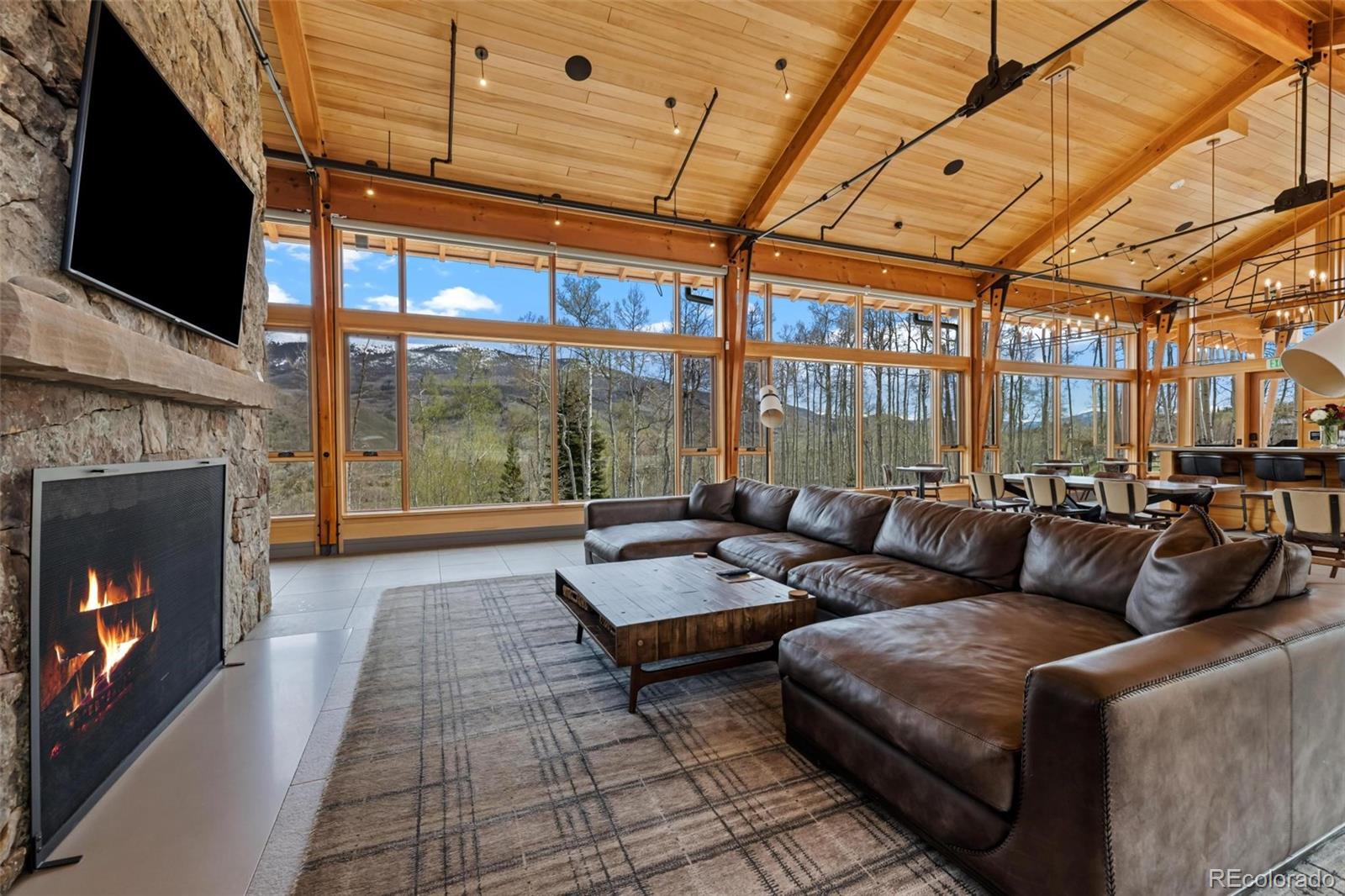 MLS Image #35 for 151  moss way,silverthorne, Colorado