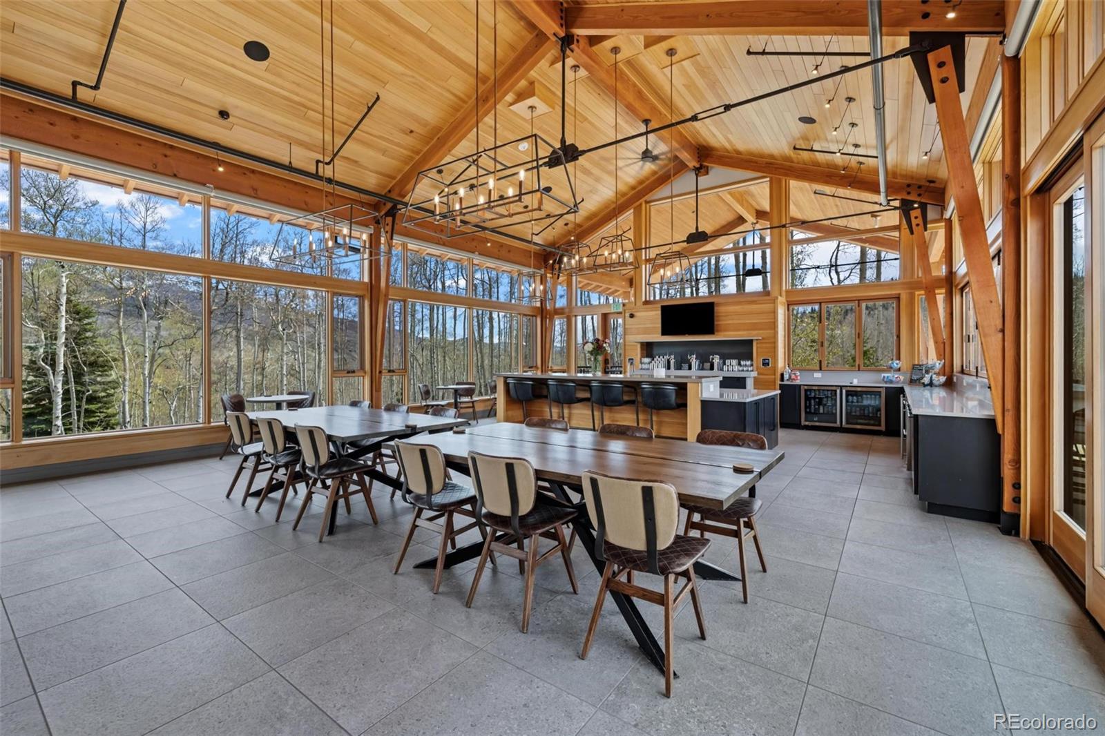 MLS Image #36 for 151  moss way,silverthorne, Colorado