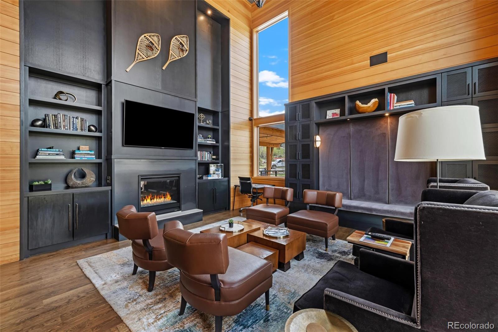 MLS Image #37 for 151  moss way,silverthorne, Colorado