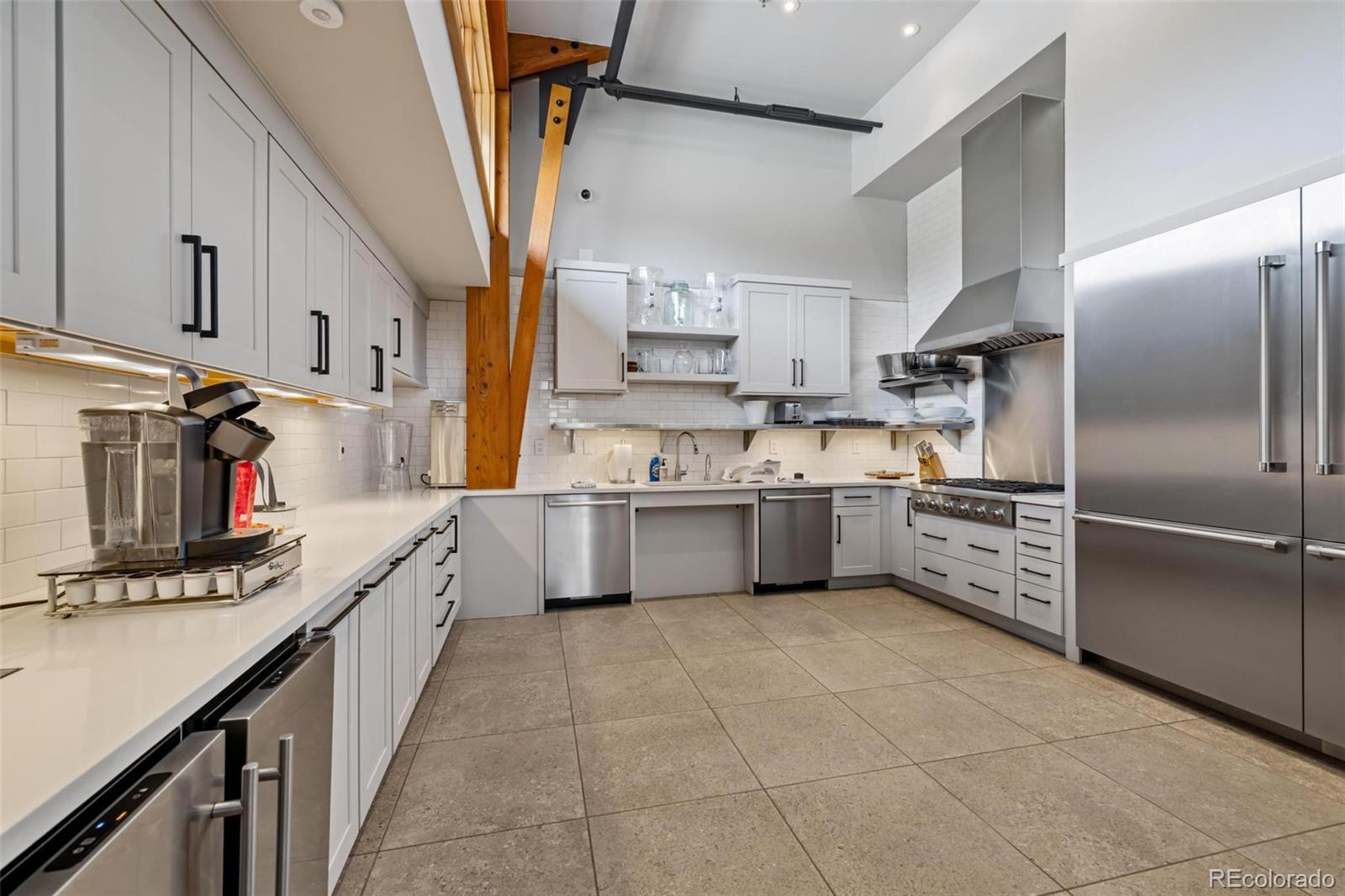 MLS Image #39 for 151  moss way,silverthorne, Colorado