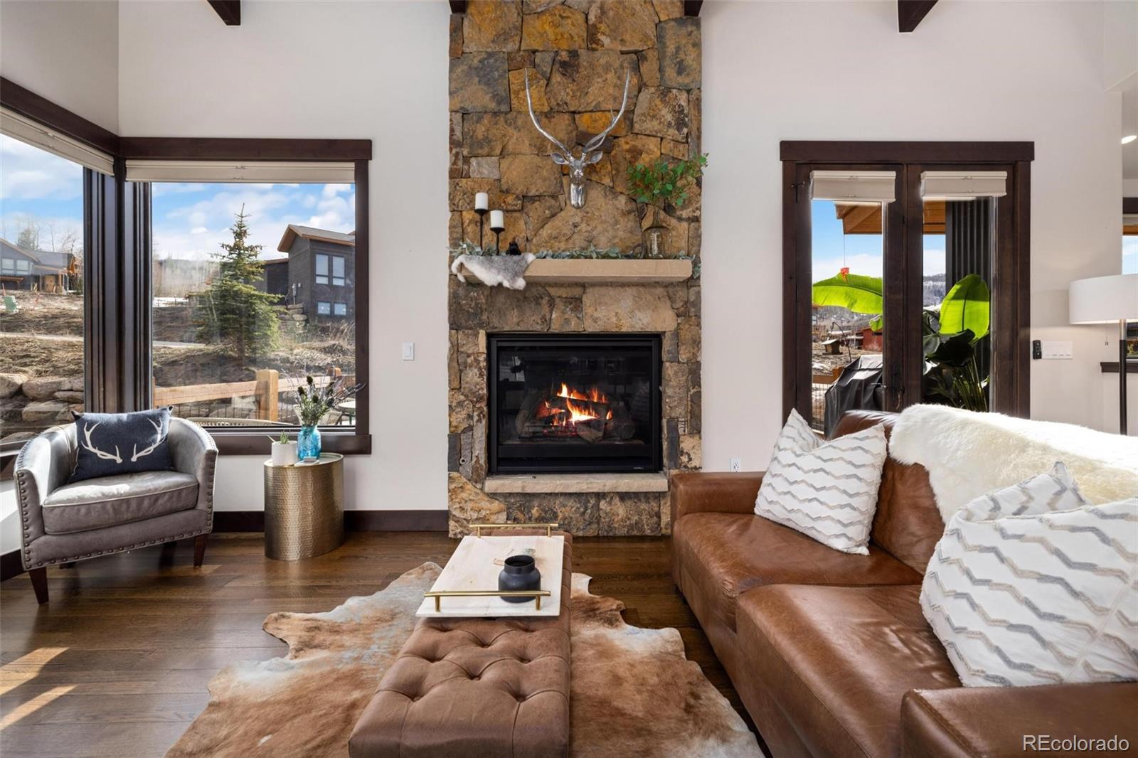 MLS Image #4 for 151  moss way,silverthorne, Colorado