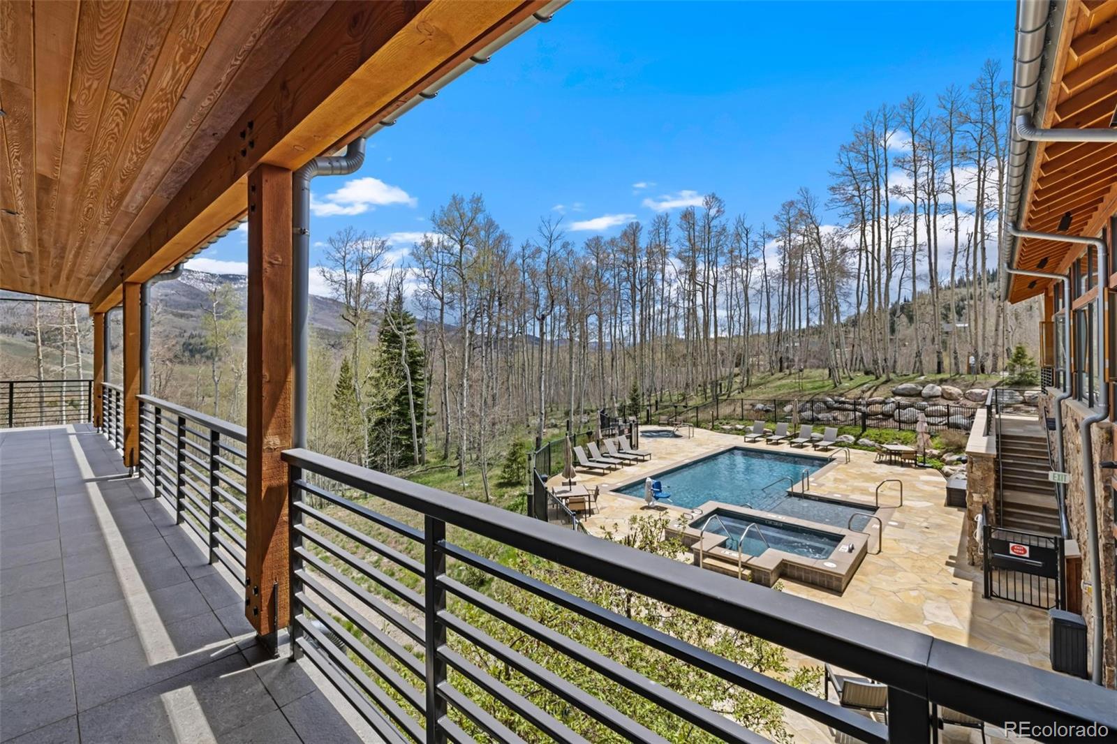 MLS Image #40 for 151  moss way,silverthorne, Colorado