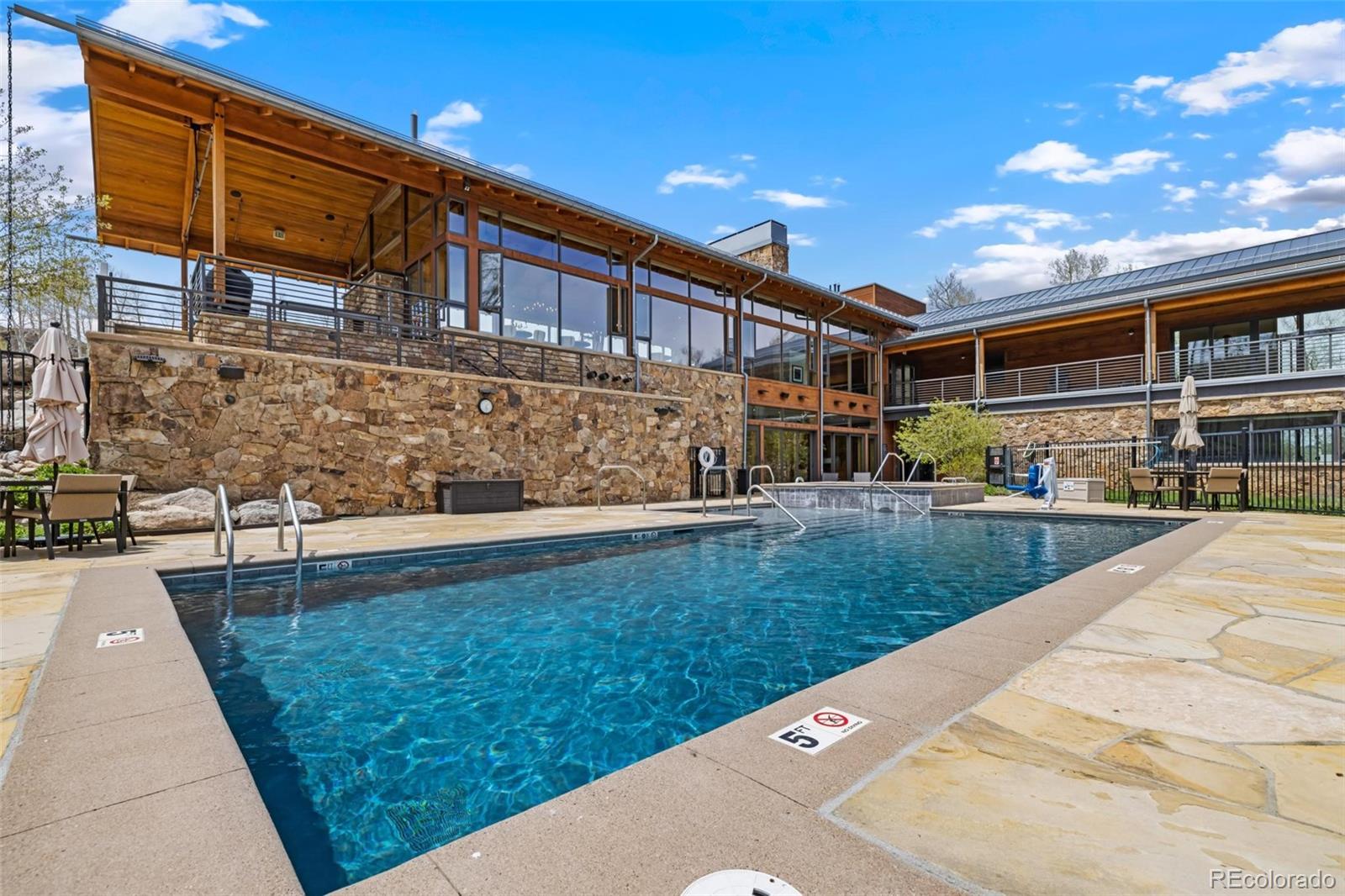 MLS Image #41 for 151  moss way,silverthorne, Colorado