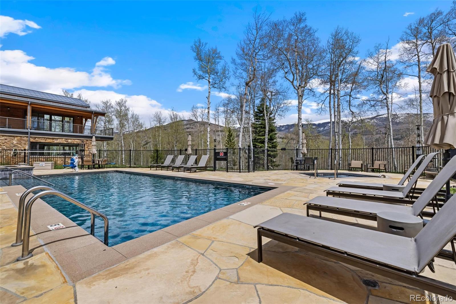MLS Image #43 for 151  moss way,silverthorne, Colorado