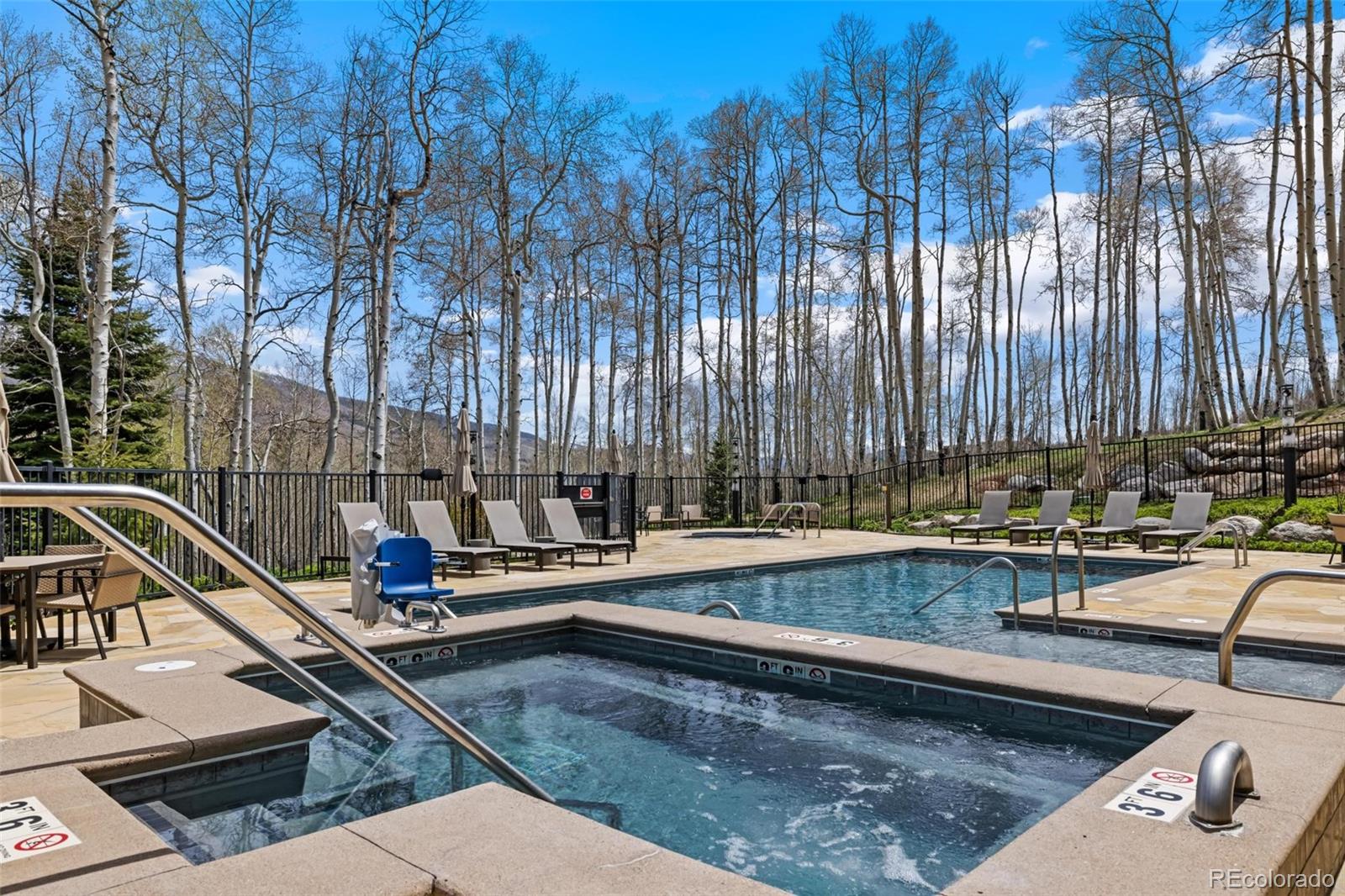 MLS Image #44 for 151  moss way,silverthorne, Colorado