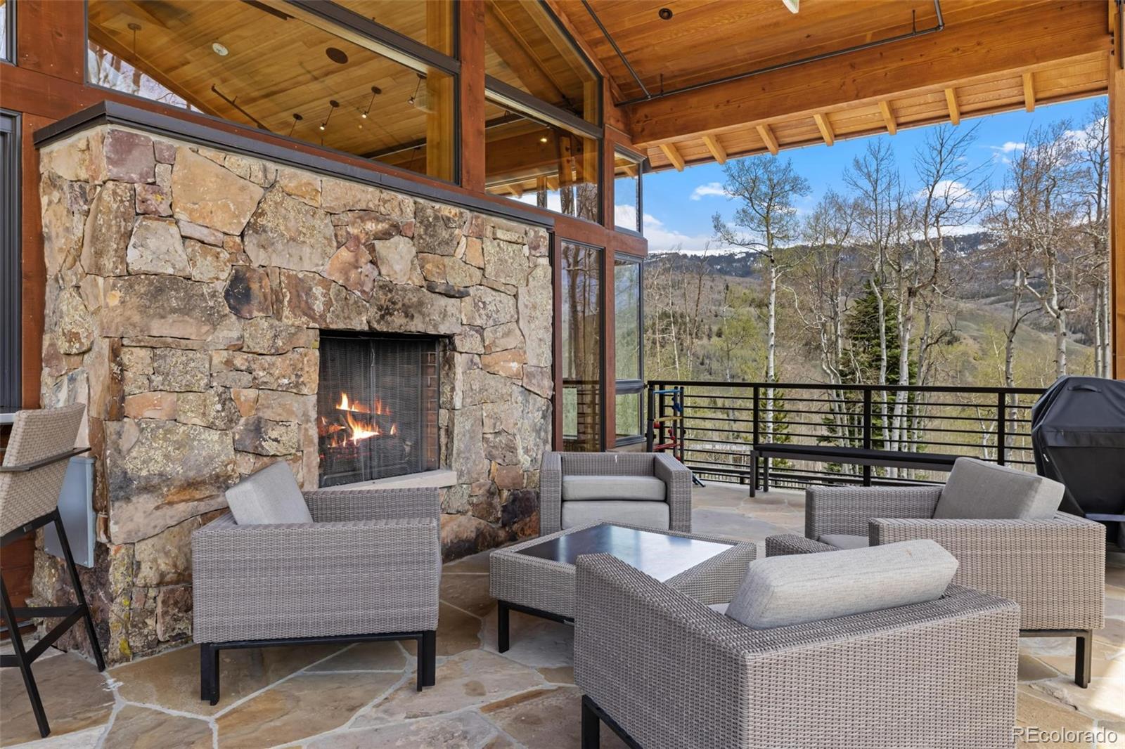 MLS Image #45 for 151  moss way,silverthorne, Colorado
