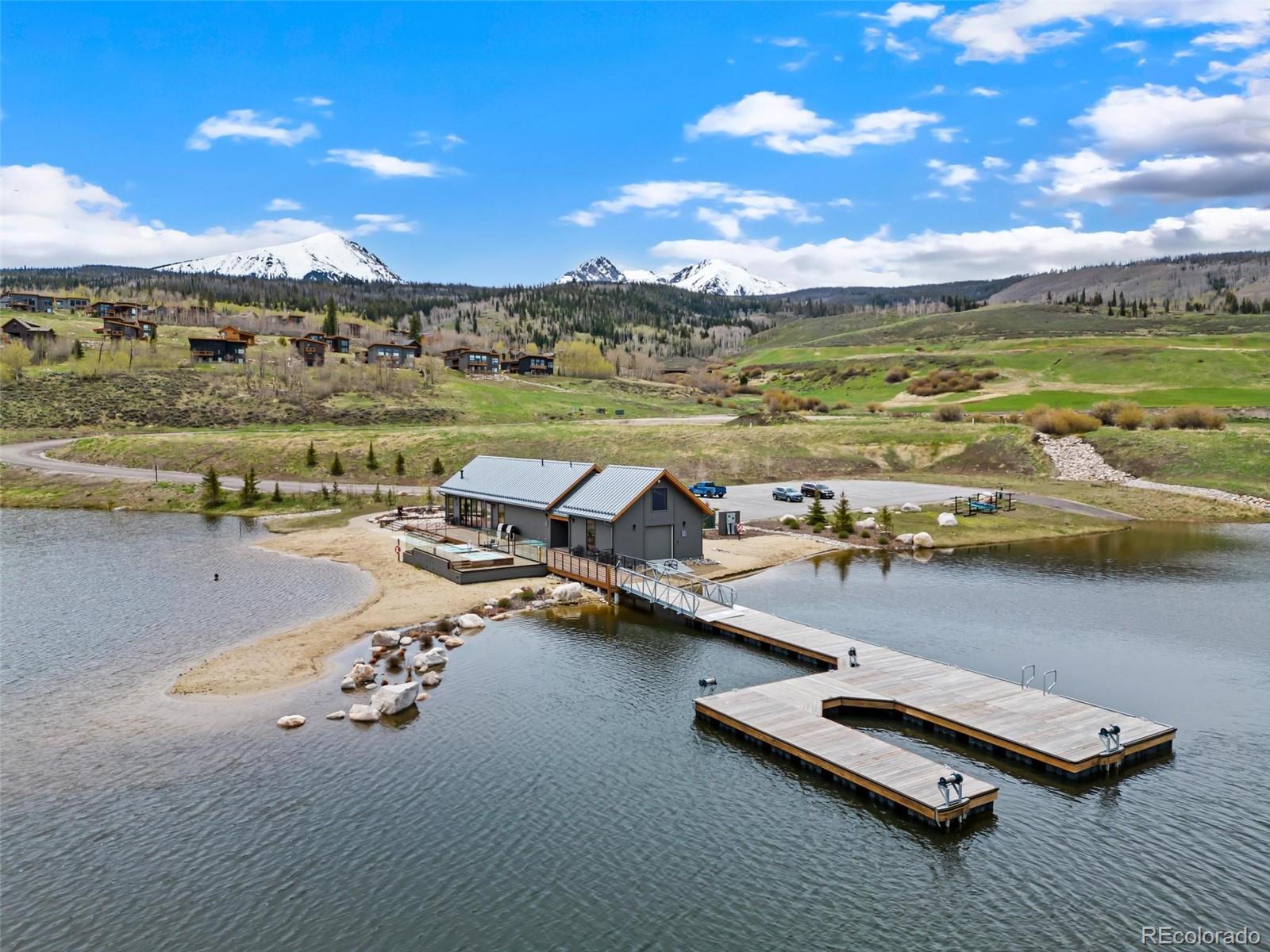 MLS Image #46 for 151  moss way,silverthorne, Colorado