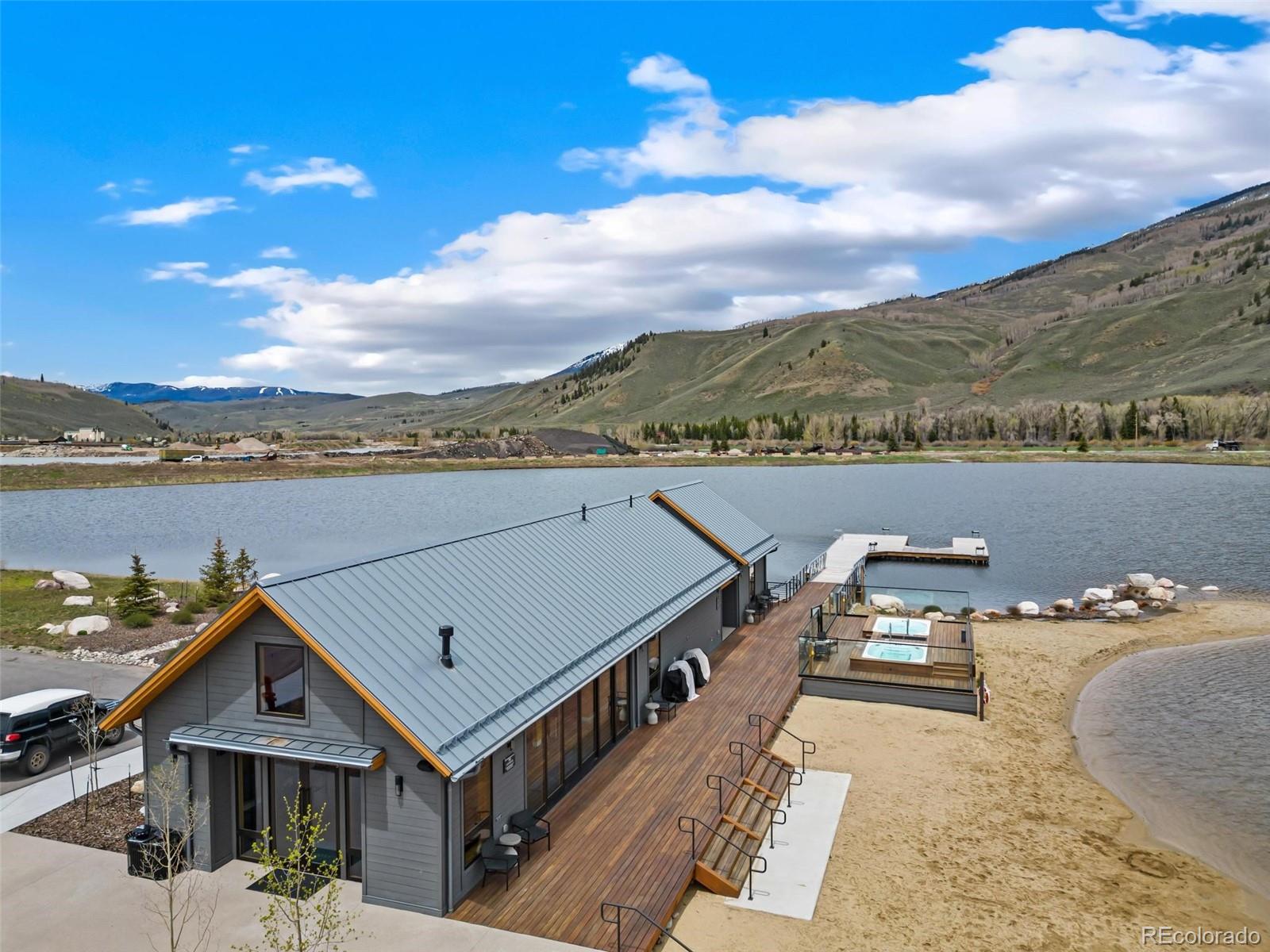 MLS Image #47 for 151  moss way,silverthorne, Colorado