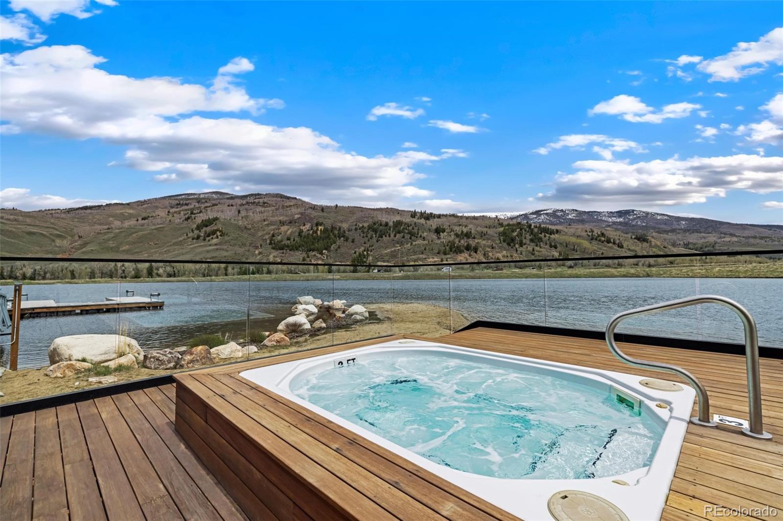 MLS Image #48 for 151  moss way,silverthorne, Colorado