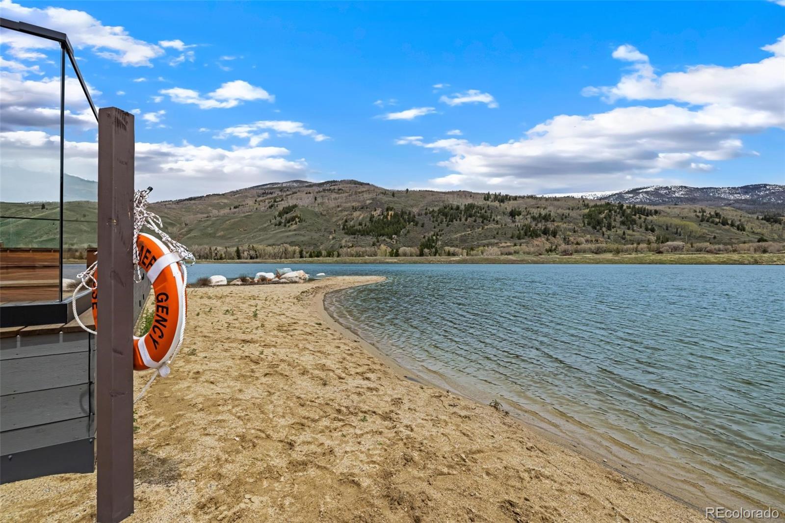 MLS Image #49 for 151  moss way,silverthorne, Colorado