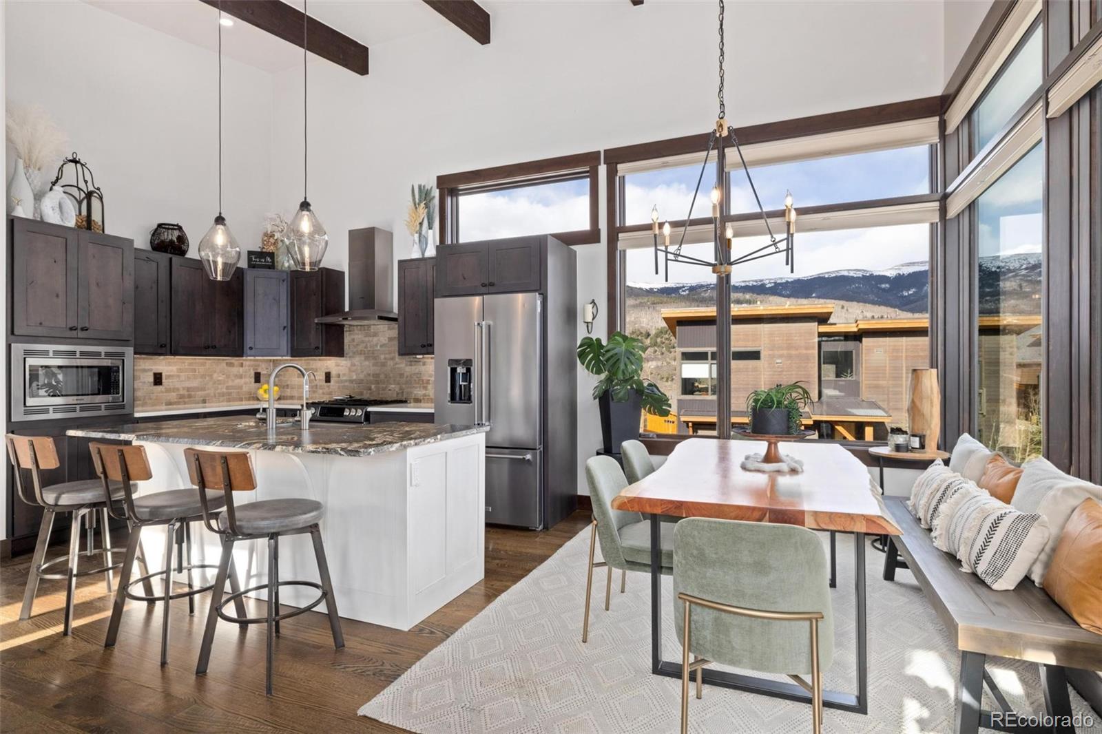 MLS Image #8 for 151  moss way,silverthorne, Colorado