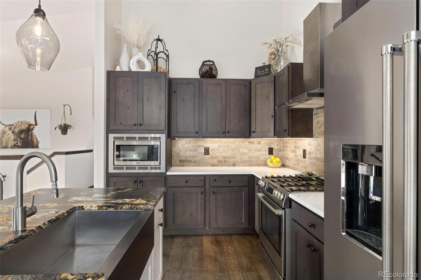 MLS Image #9 for 151  moss way,silverthorne, Colorado