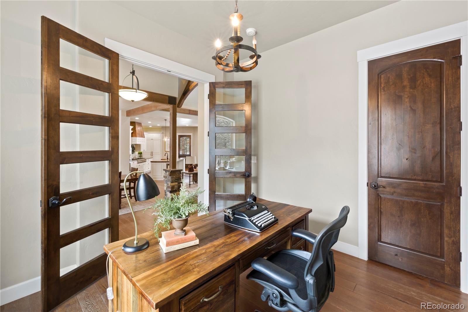 MLS Image #18 for 15304  pole pine point,colorado springs, Colorado