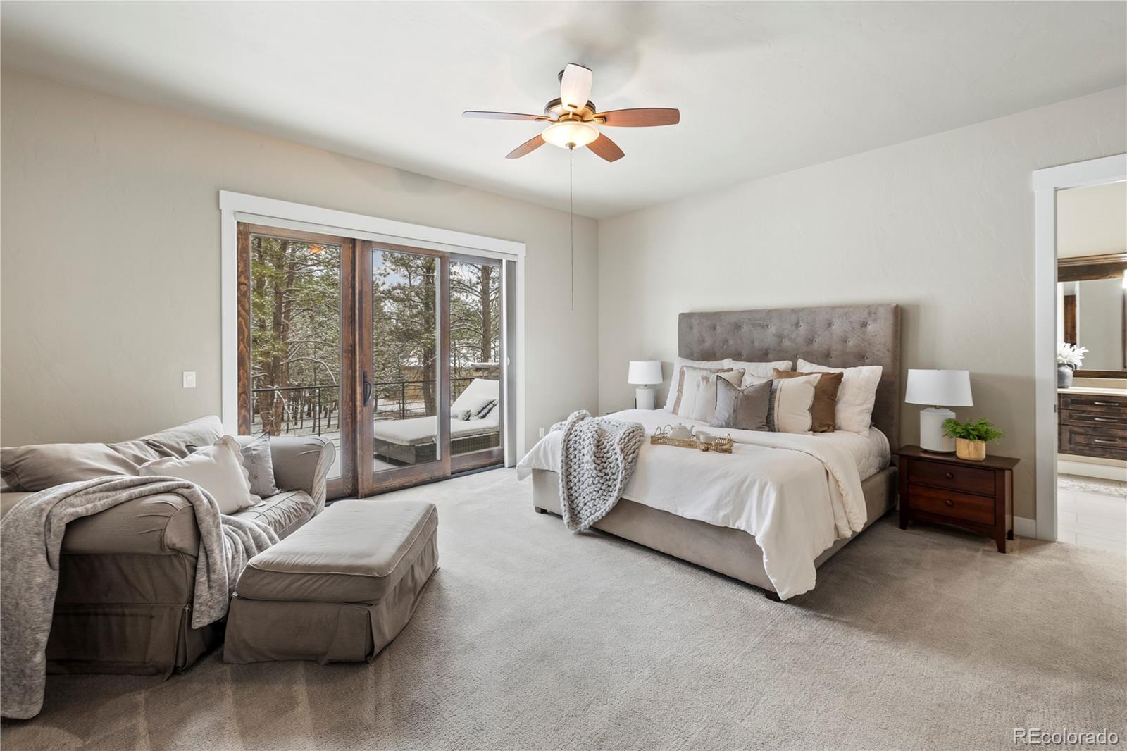 MLS Image #19 for 15304  pole pine point,colorado springs, Colorado