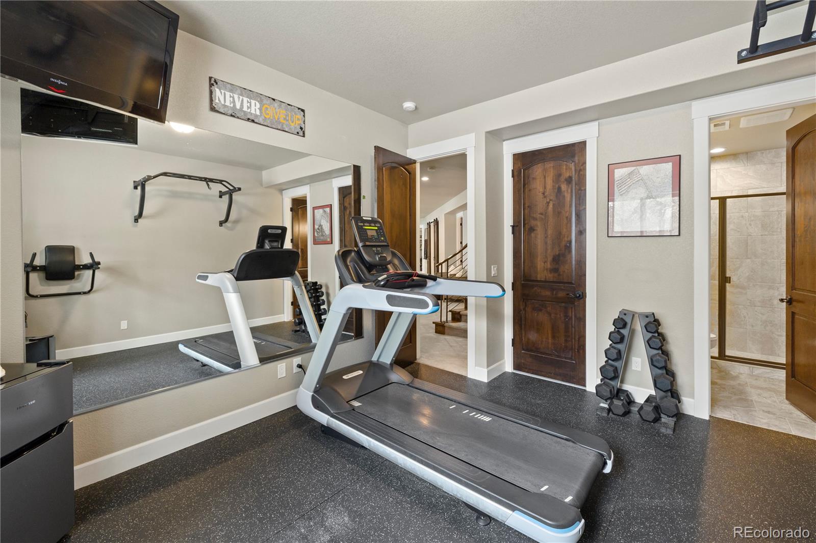 MLS Image #42 for 15304  pole pine point,colorado springs, Colorado