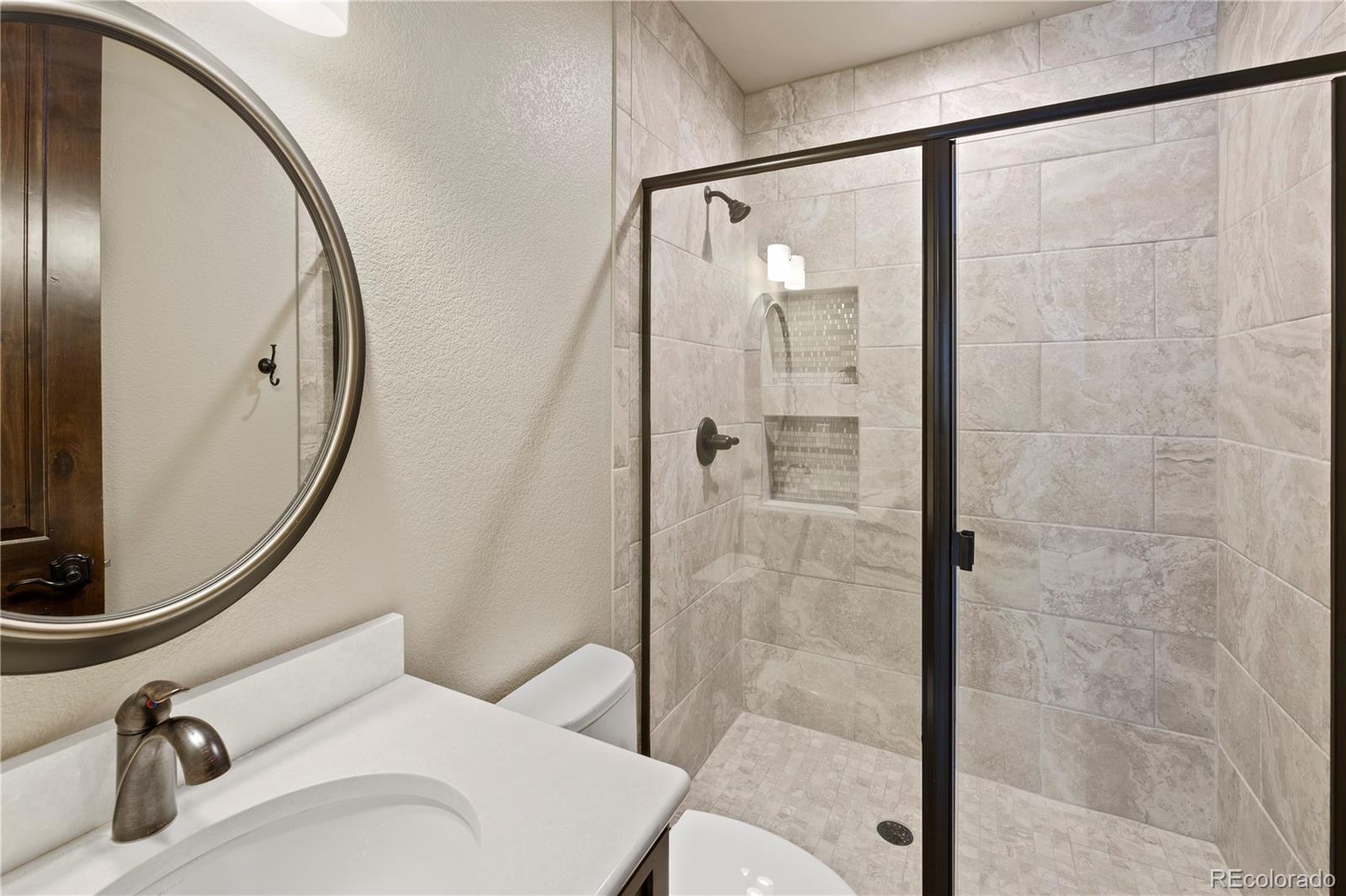 MLS Image #43 for 15304  pole pine point,colorado springs, Colorado