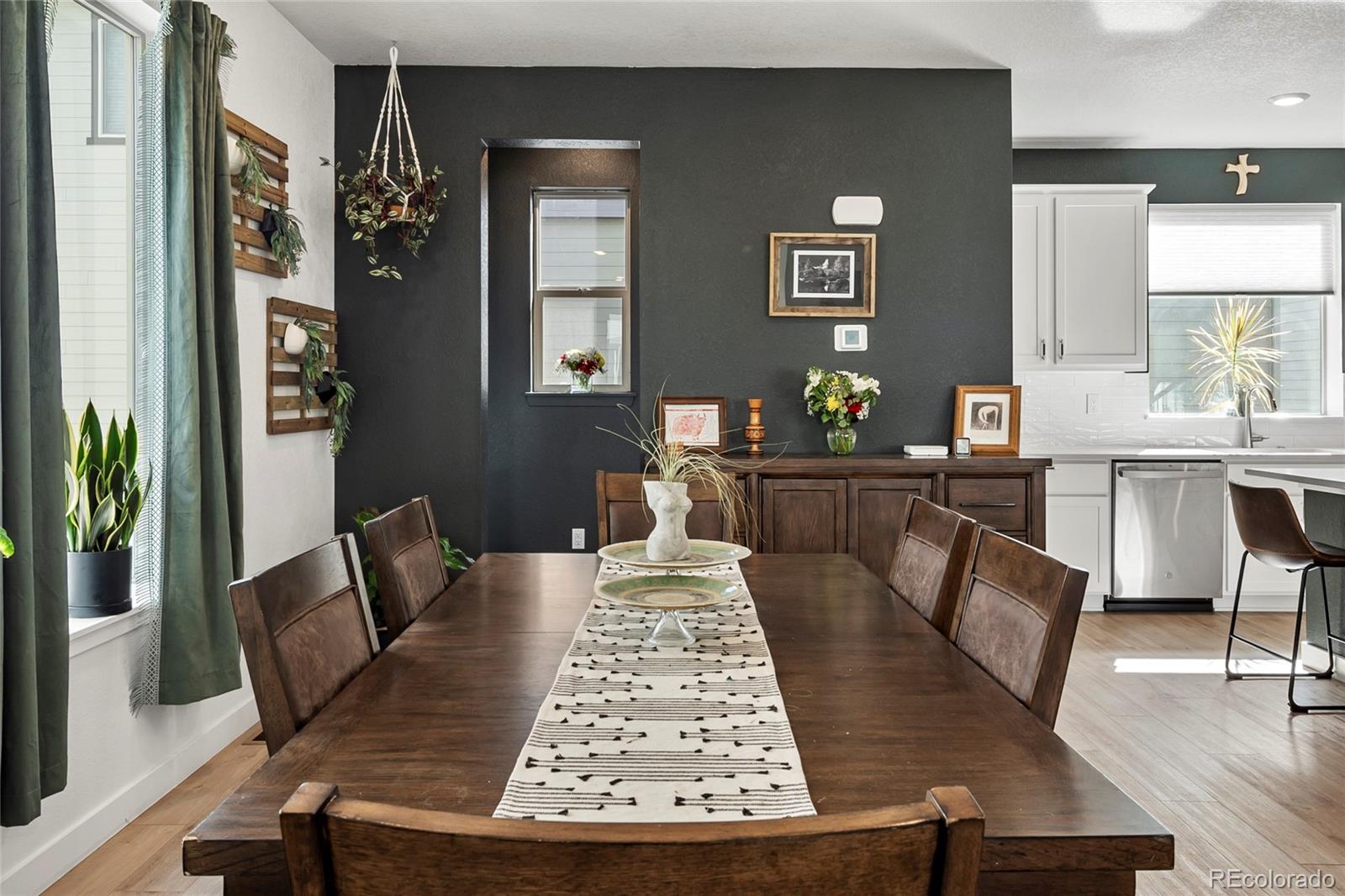 CMA Image for 15734 W Girard Avenue,Morrison, Colorado