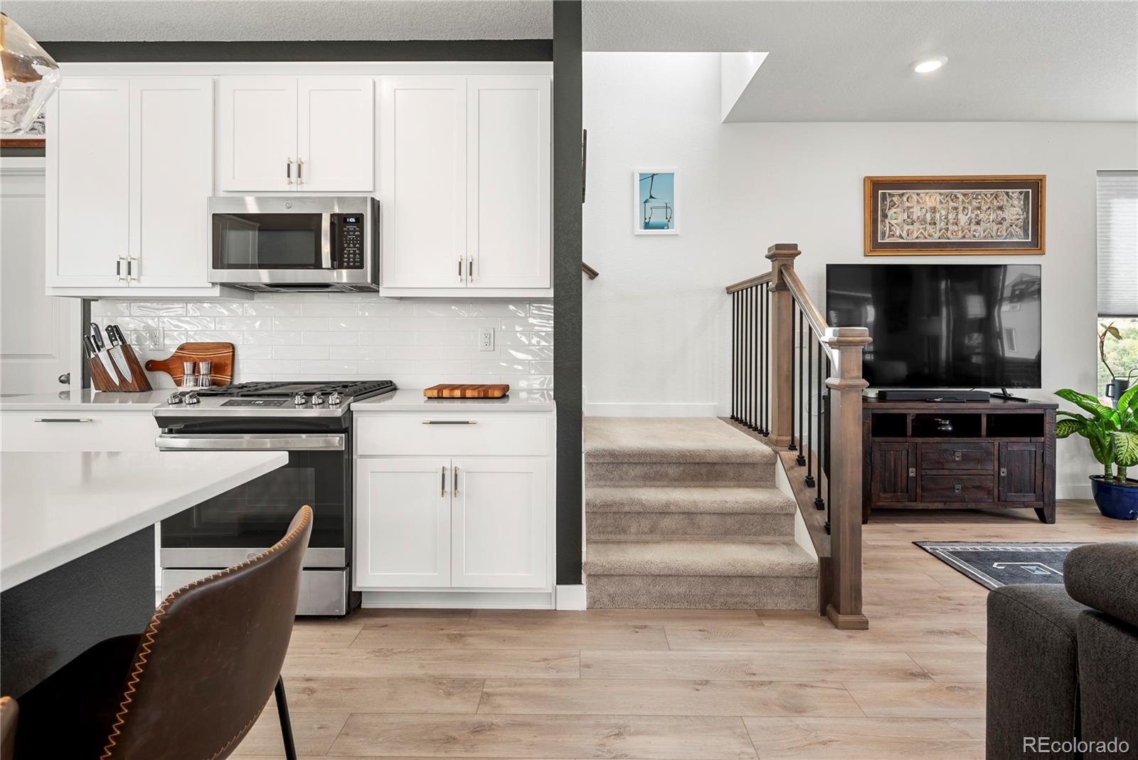 MLS Image #13 for 15734 w girard avenue,morrison, Colorado