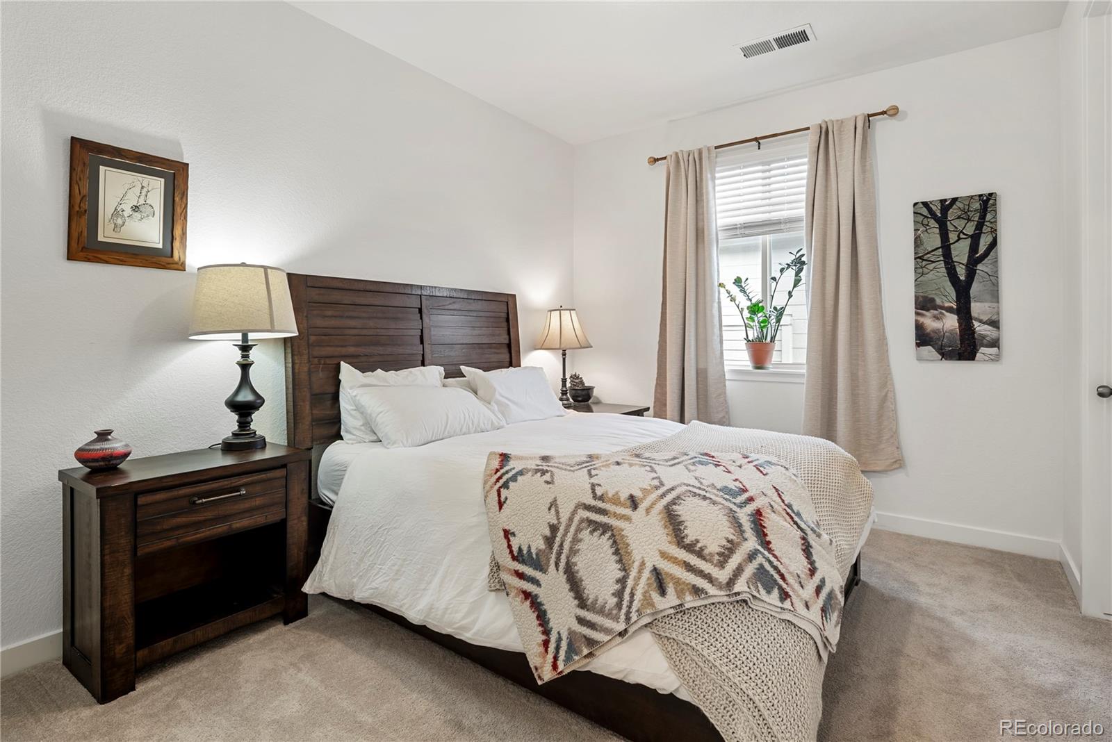 MLS Image #15 for 15734 w girard avenue,morrison, Colorado