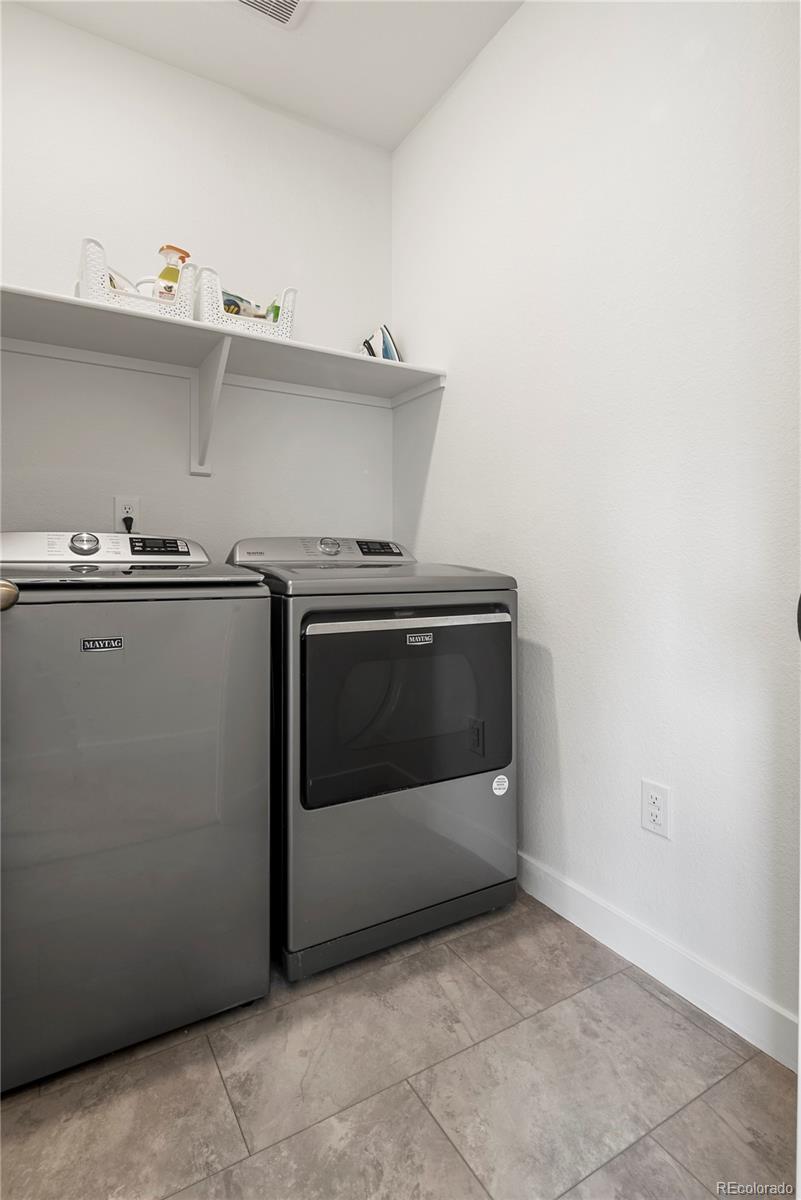 MLS Image #19 for 15734 w girard avenue,morrison, Colorado