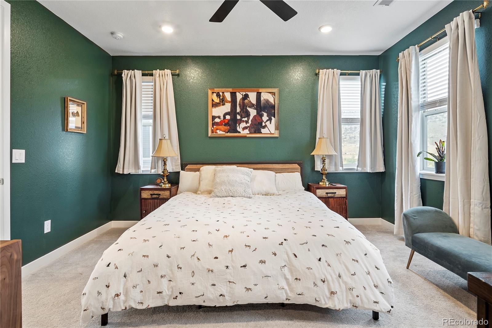 MLS Image #2 for 15734 w girard avenue,morrison, Colorado