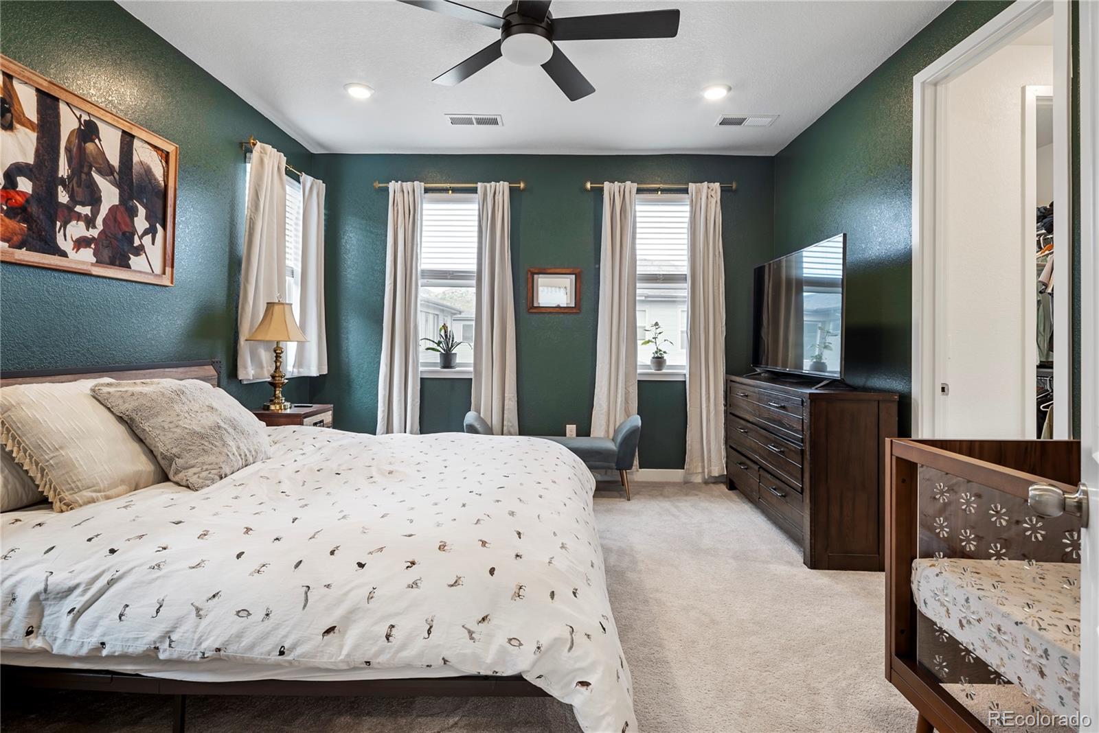 MLS Image #20 for 15734 w girard avenue,morrison, Colorado