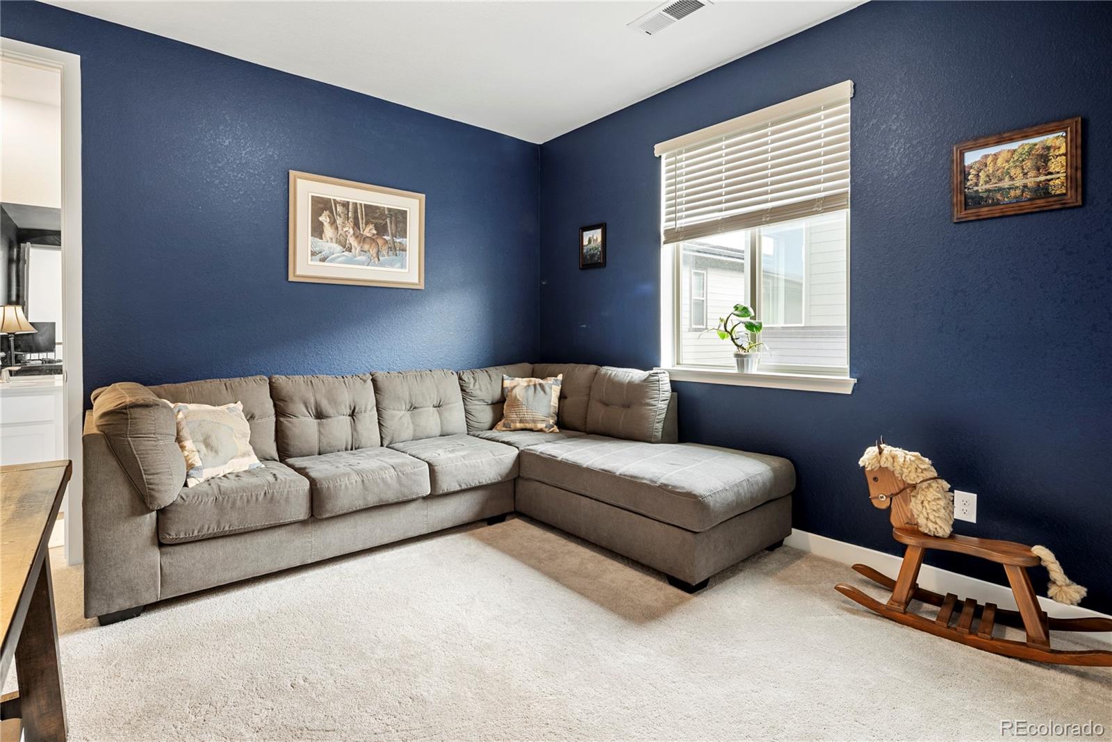 MLS Image #25 for 15734 w girard avenue,morrison, Colorado