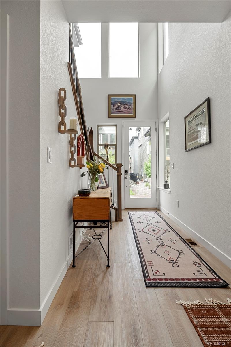 MLS Image #30 for 15734 w girard avenue,morrison, Colorado