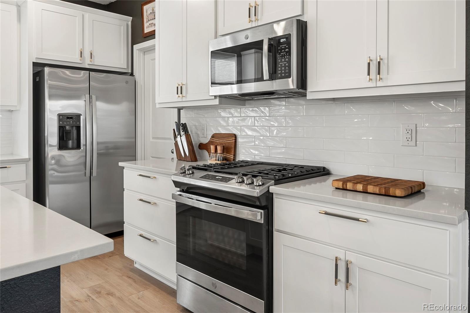 MLS Image #33 for 15734 w girard avenue,morrison, Colorado
