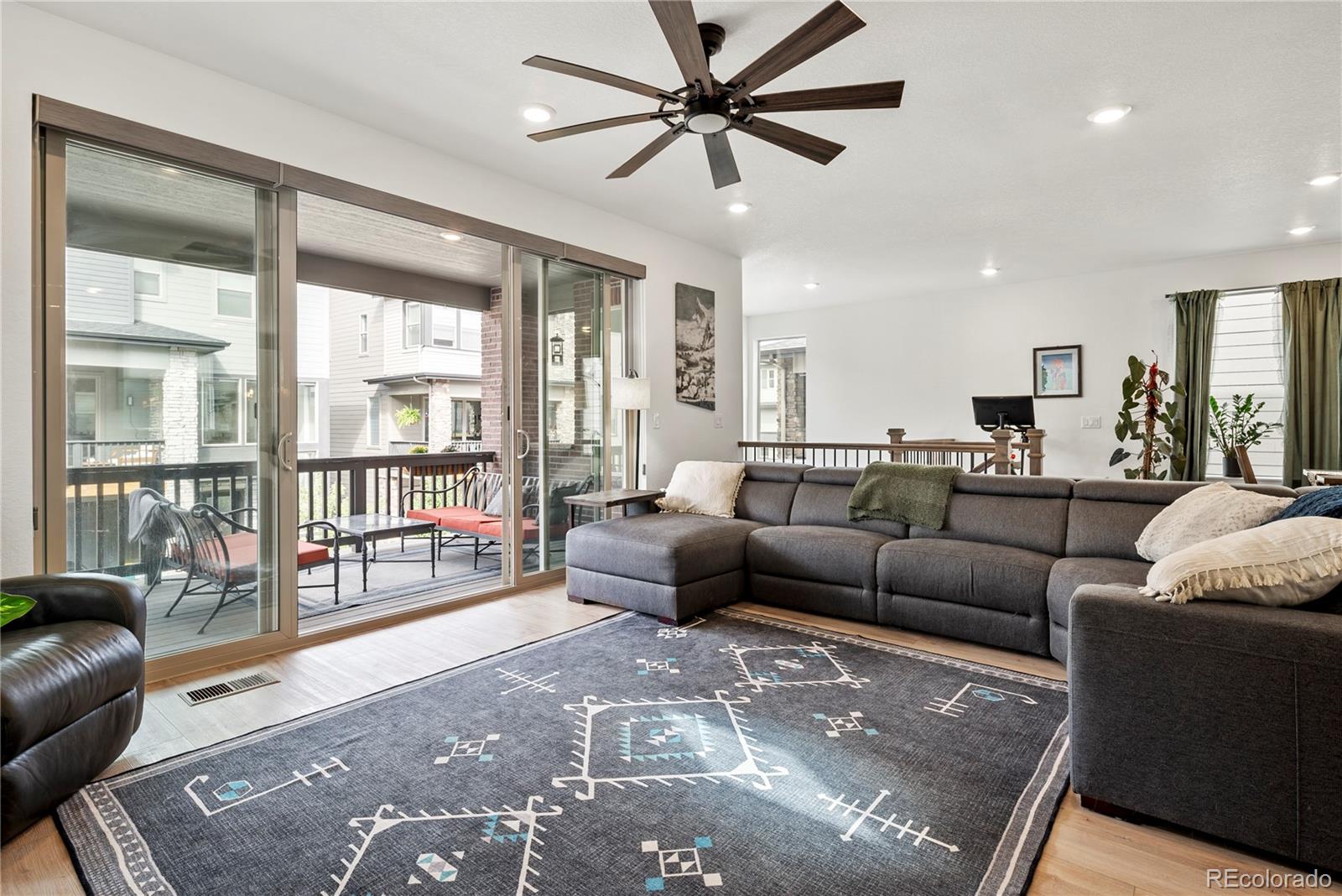 MLS Image #35 for 15734 w girard avenue,morrison, Colorado
