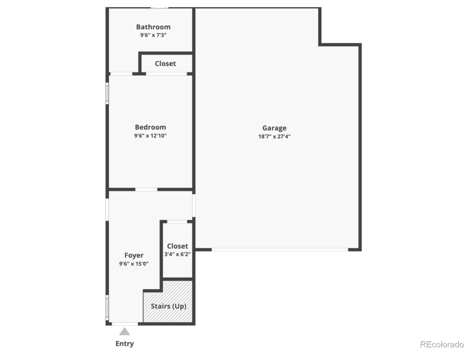 MLS Image #47 for 15734 w girard avenue,morrison, Colorado