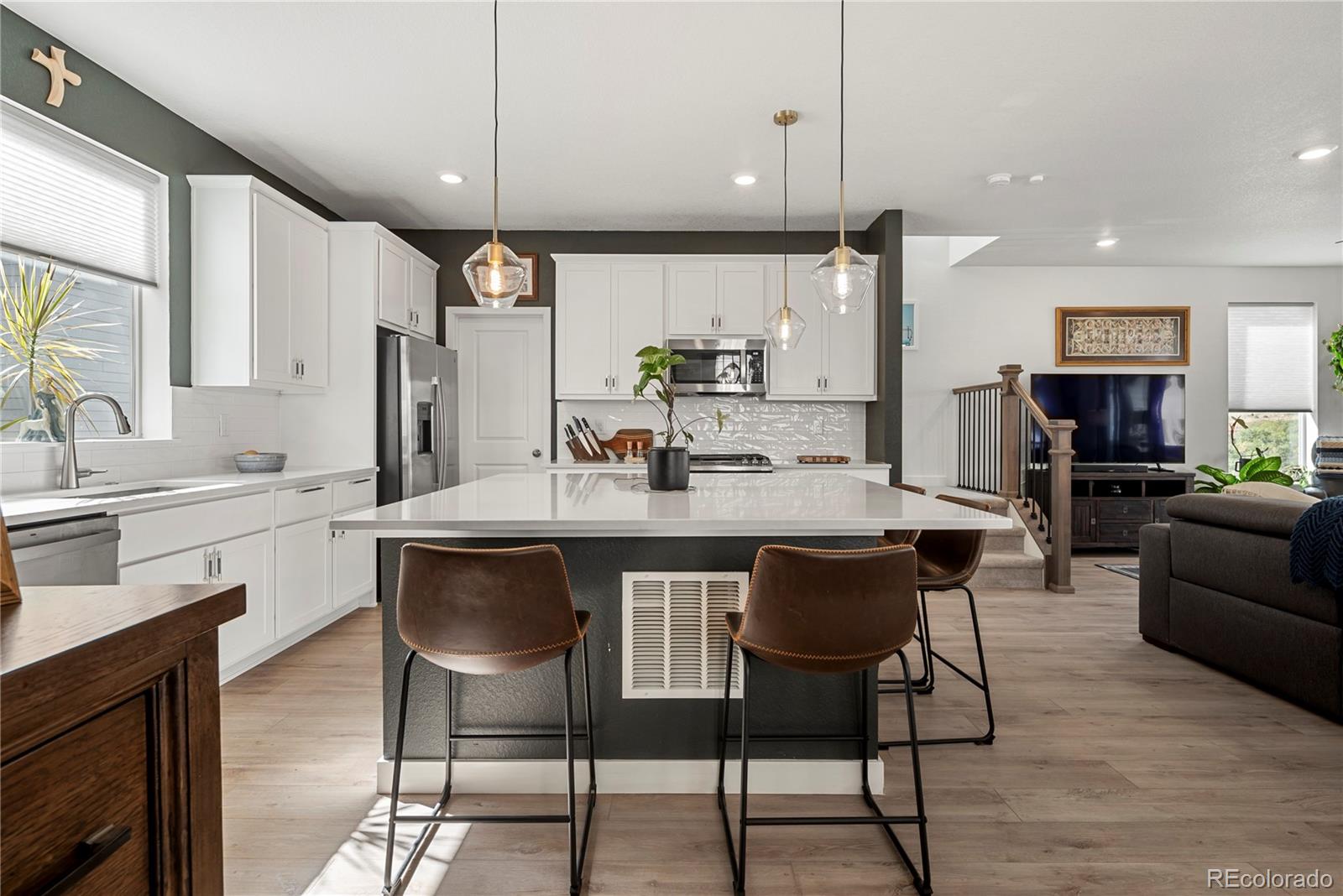 MLS Image #8 for 15734 w girard avenue,morrison, Colorado
