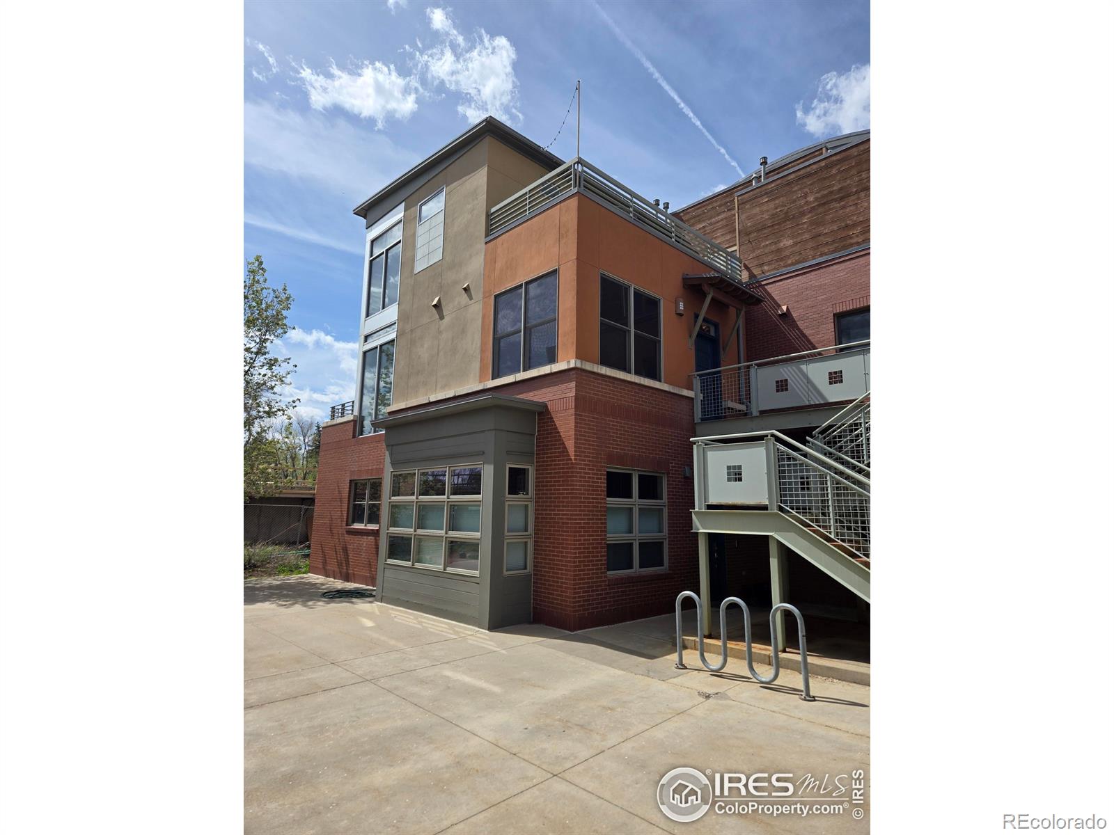 MLS Image #0 for 2336  spruce street,boulder, Colorado