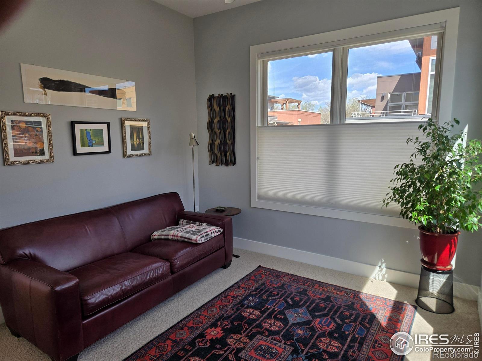 MLS Image #10 for 2336  spruce street,boulder, Colorado